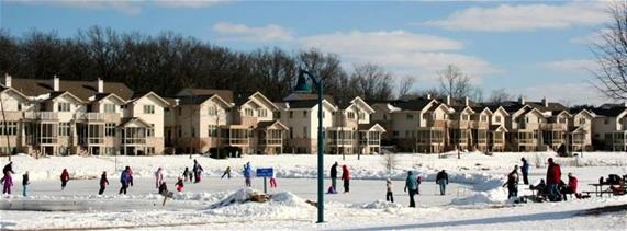 Skating at McKee Farms Park_thumb.jpg